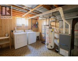 96 Baxter STREET - 20