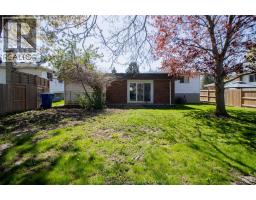 96 Baxter STREET - 21