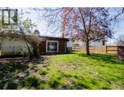 96 Baxter STREET - 22