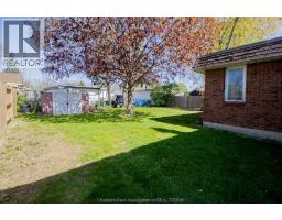 96 Baxter STREET - 23