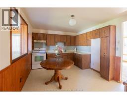 96 Baxter STREET - 3