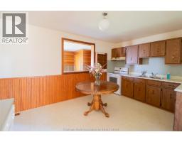 96 Baxter STREET - 4
