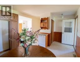96 Baxter STREET - 6
