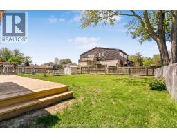 7 OXLEY DRIVE - 29