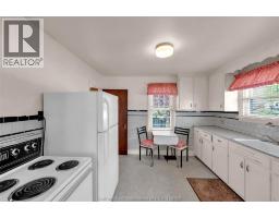 17 Grand AVENUE - 10