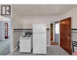 17 Grand AVENUE - 11