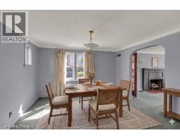 17 Grand AVENUE - 12
