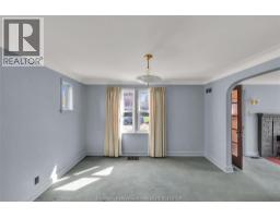 17 Grand AVENUE - 13