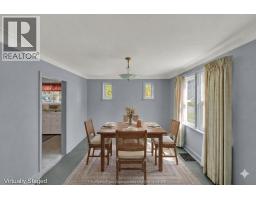 17 Grand AVENUE - 14