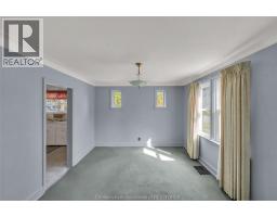 17 Grand AVENUE - 15