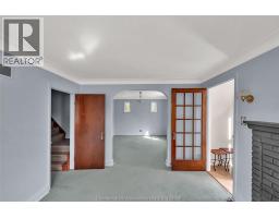 17 Grand AVENUE - 17