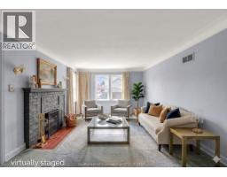 17 Grand AVENUE - 18