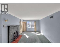 17 Grand AVENUE - 19