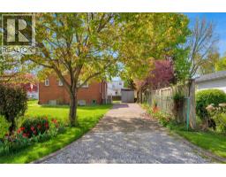 17 Grand AVENUE - 2