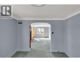 17 Grand AVENUE - 20
