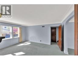 17 Grand AVENUE - 21