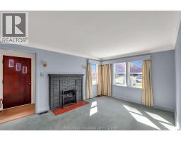 17 Grand AVENUE - 22