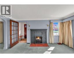 17 Grand AVENUE - 23