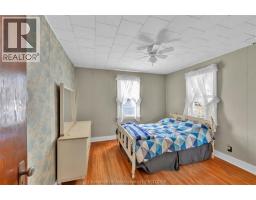 17 Grand AVENUE - 24