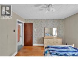 17 Grand AVENUE - 25