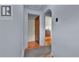 17 Grand AVENUE - 27