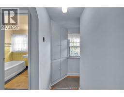 17 Grand AVENUE - 28