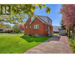17 Grand AVENUE - 3