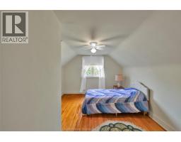 17 Grand AVENUE - 30