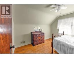17 Grand AVENUE - 33