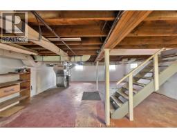 17 Grand AVENUE - 36