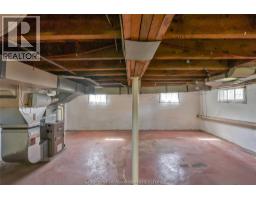 17 Grand AVENUE - 37