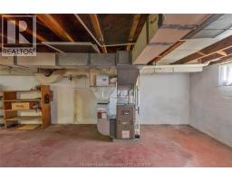 17 Grand AVENUE - 38