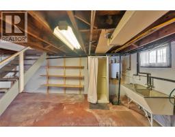 17 Grand AVENUE - 39