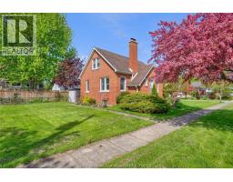17 Grand AVENUE - 4