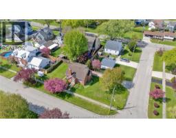 17 Grand AVENUE - 42