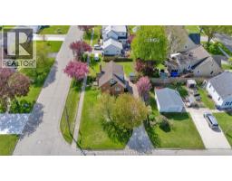 17 Grand AVENUE - 43