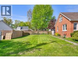 17 Grand AVENUE - 5