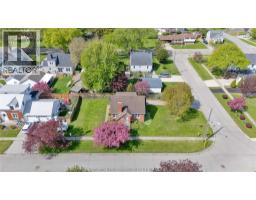 17 Grand AVENUE - 6