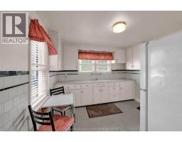 17 Grand AVENUE - 7