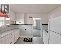 17 Grand AVENUE - 9