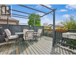 100 Manning DRIVE - 27