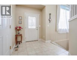 100 Manning DRIVE - 3