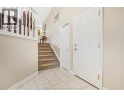 100 Manning DRIVE - 4