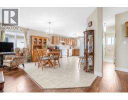 100 Manning DRIVE - 5