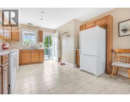 100 Manning DRIVE - 7