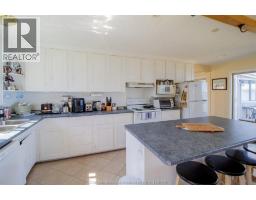 3057 ST.CLAIR PARKWAY - 16