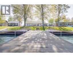3057 ST.CLAIR PARKWAY - 2