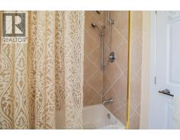 3057 ST.CLAIR PARKWAY - 22