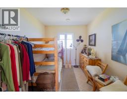 3057 ST.CLAIR PARKWAY - 23
