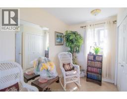 3057 ST.CLAIR PARKWAY - 28